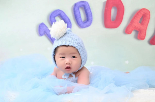 泰安孕妇为什么肚子胀气