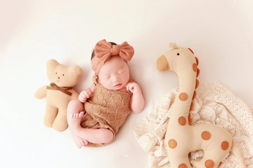 泰安宝宝几岁可以吃盐 泰安宝宝几岁可以吃盐