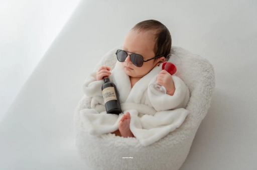 泰安宝宝可以吃红薯吗