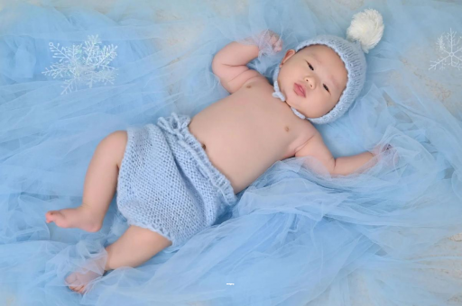 泰安宝宝有湿疹怎么办 泰安宝宝有湿疹怎么办