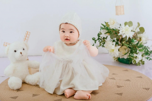 泰安孕妇什么时候做唐筛