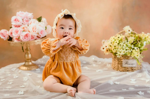 泰安孕妇总铁结合力偏高