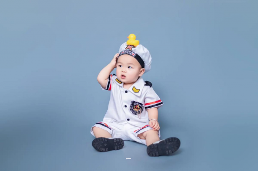泰安确诊孕妇诞下三胞胎