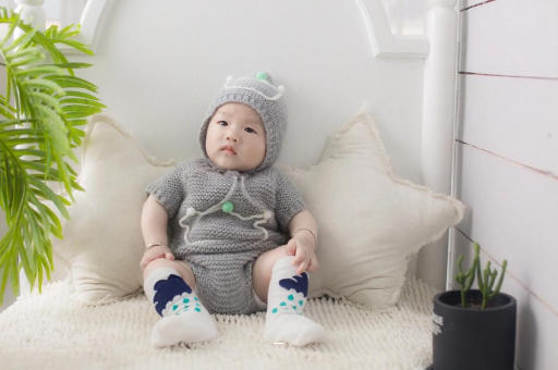 泰安孕妇止咳化痰的食物 泰安孕妇止咳化痰的食物