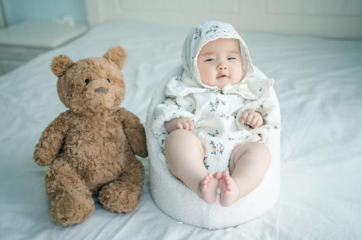 泰安宝宝拉稀酸臭 泰安宝宝拉稀酸臭