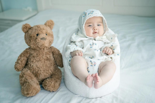 泰安孕妇24周是几个月 泰安孕妇24周是几个月